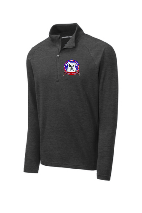 heather black quarterzip.png
