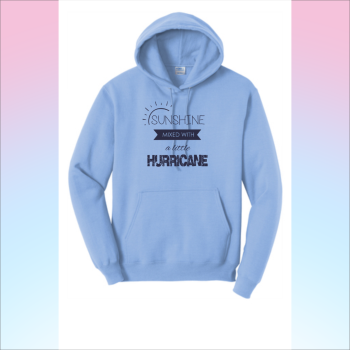 Sunshine Hoodie - Blue.png