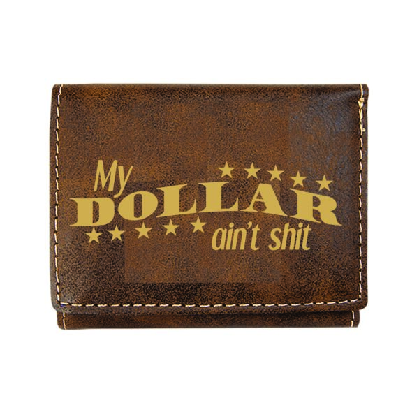 tri fold wallet.jpg