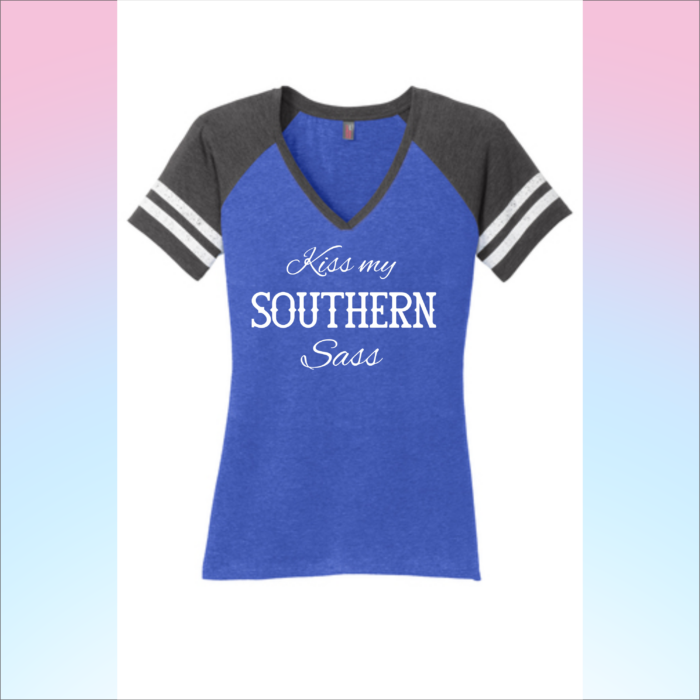 Southern Game - Blue.png