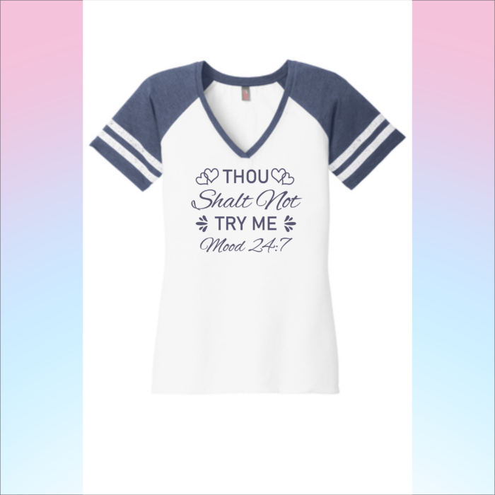 Mood Game - Navy.png