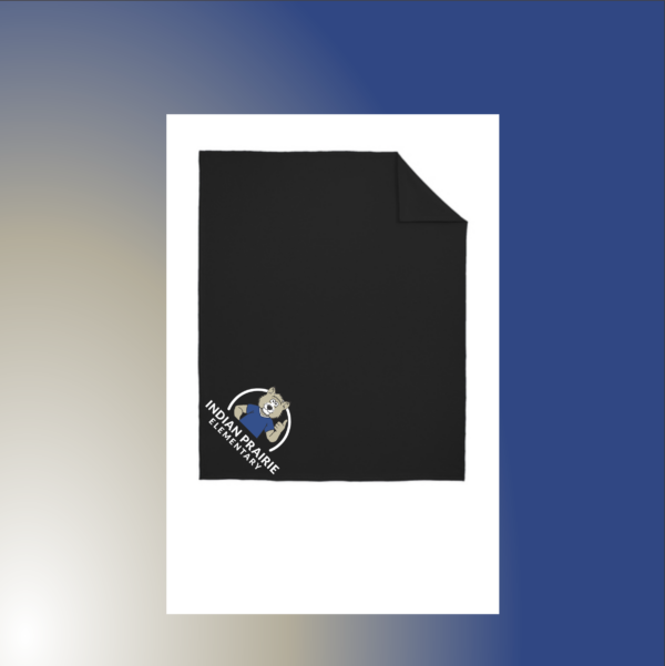 BP78 Blanket - Black.png