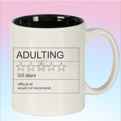Adulting Mug.png