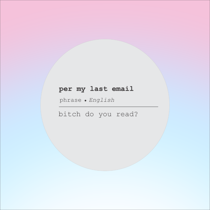 Email Round pad.png