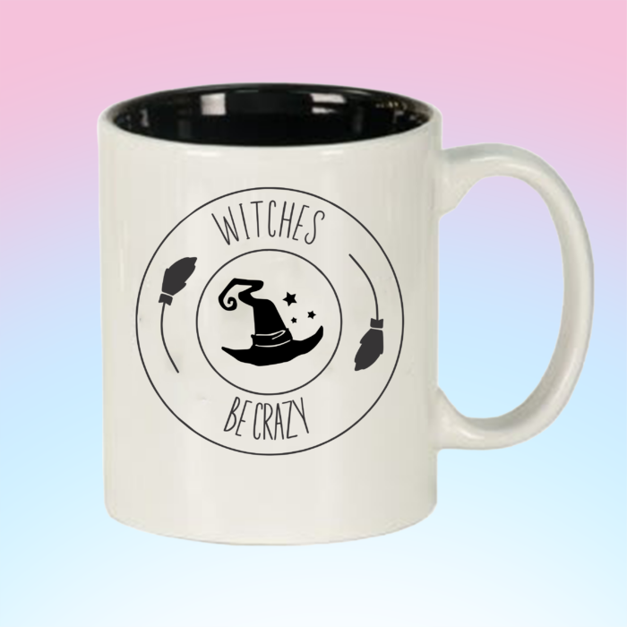 5 Witches Be Crazy Mug.png