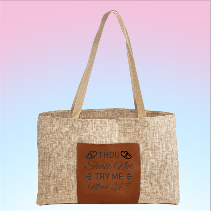 Mood Burlap - Rawhide.png