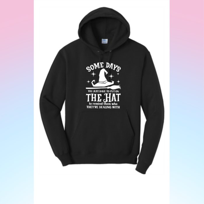 7 The Hat Hoodie - Black.png