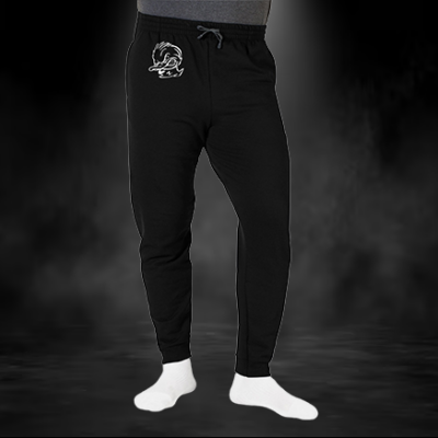 975MP Black.png