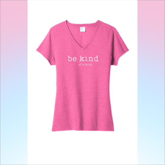 Be Kind V - Pink.png