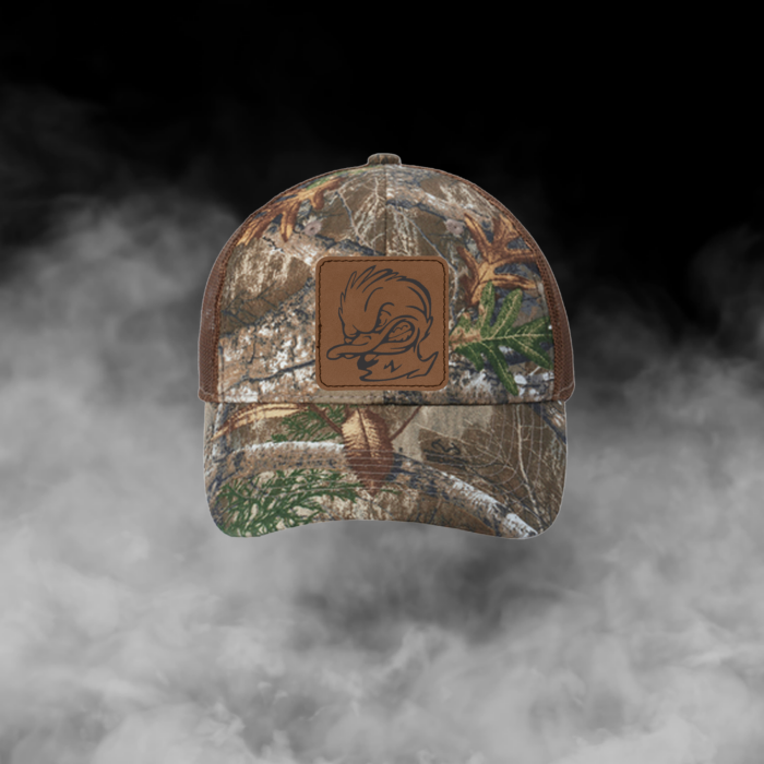 C930 Realtree Edge.png