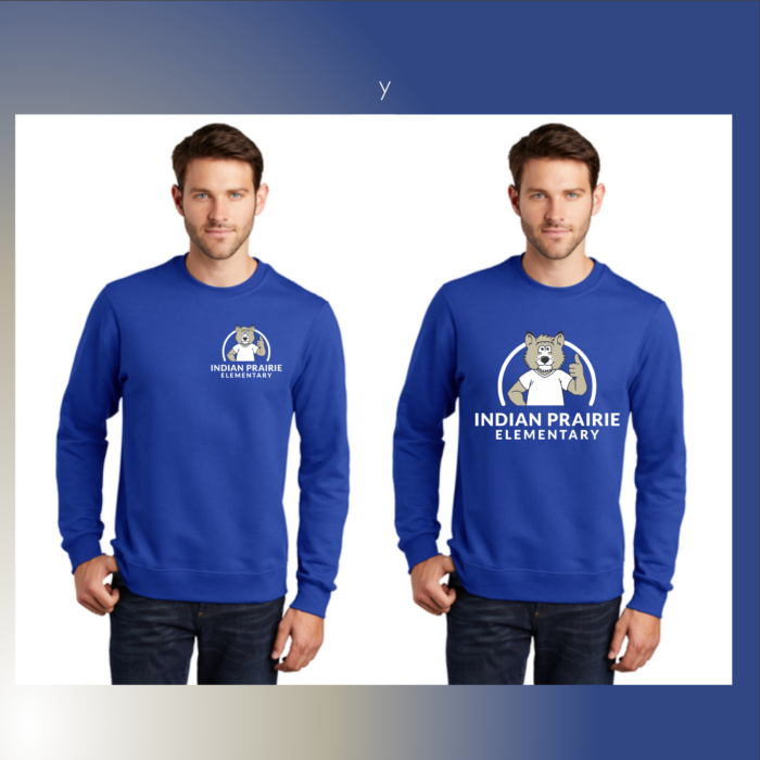 PC850 Adult Crewneck - Royal.png