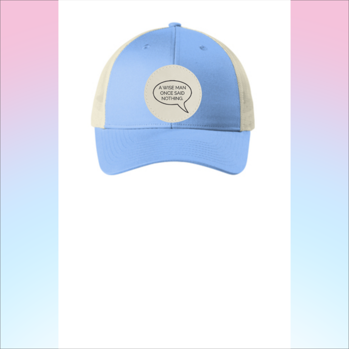 Wise Man Hat - Carolina.png