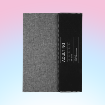 Adulting Portfolio - Black.png