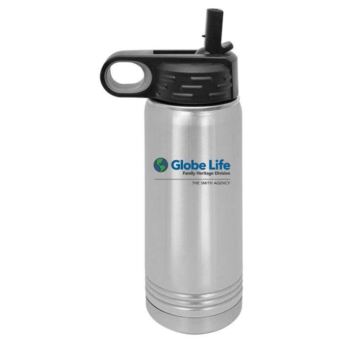 Sublimated Water Bottle Stainless.png