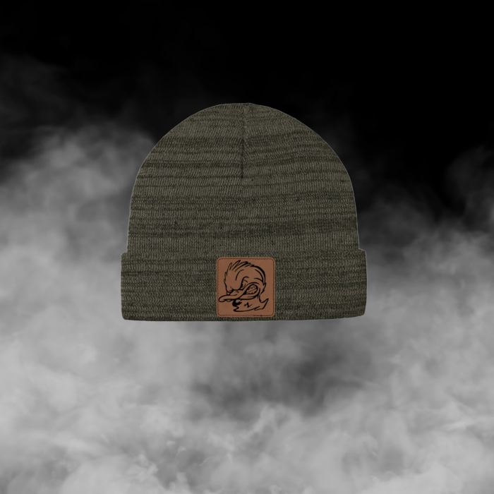 Olive Beanie.png