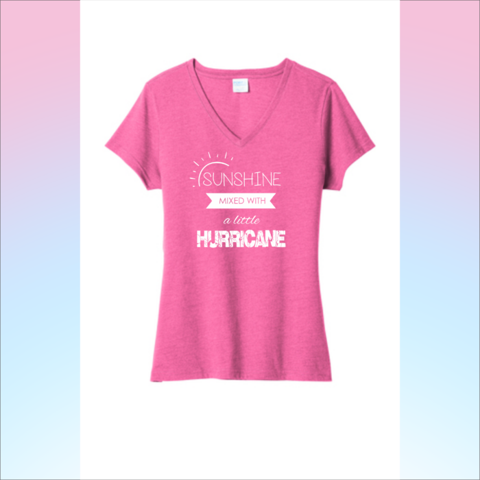 Sunshine V - Pink.png