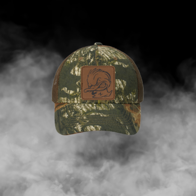C930 Mossy Oak.png