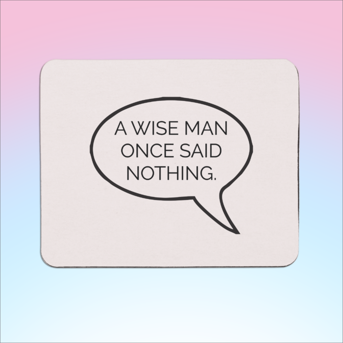 Wise Man Mousepad.png