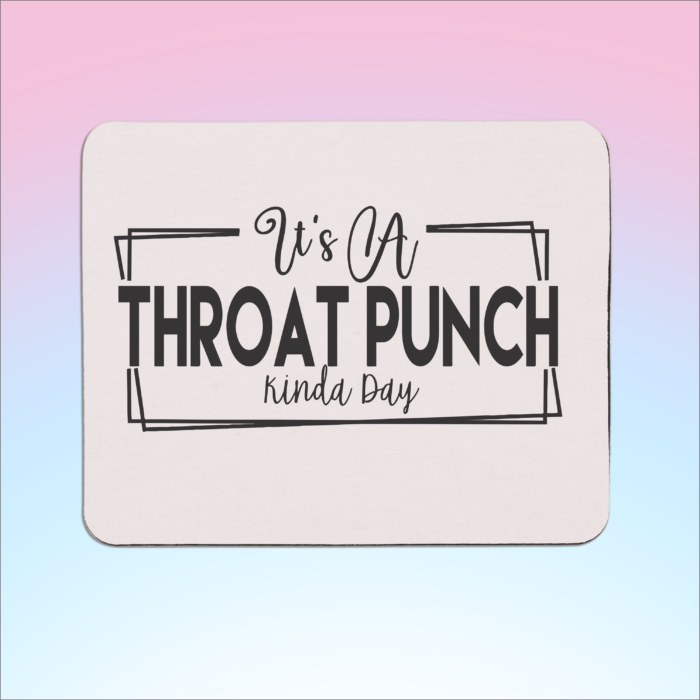 Throat Punch Mousepad.png