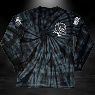 TD959 Spider Black.png