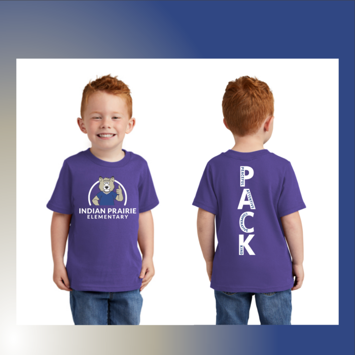 CAR54T Toddler SST - Purple.png