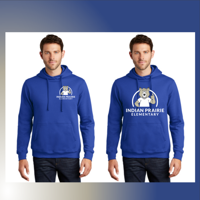 PC850H Adult Pullover Hoodie - Royal.png