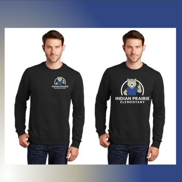 PC850 Adult Crewneck - Jet Black.png