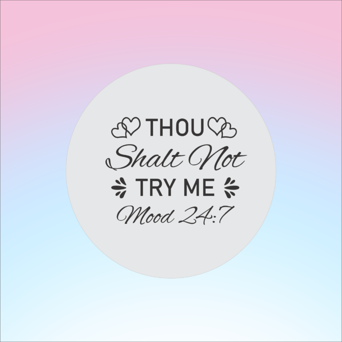Mood ROund [ad.png