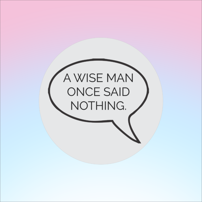 Wise Man Round Pad.png