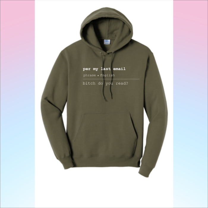 Email Hoodie - Olive.png
