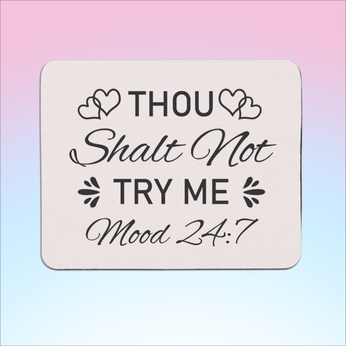 Mood Mousepad.png