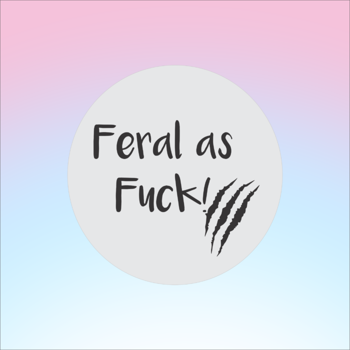 Feral Round pad.png
