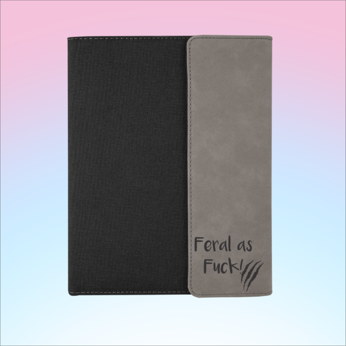 Feral Portfolio - Gray.png