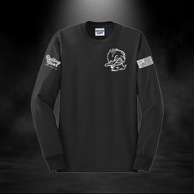 29LS Black.png