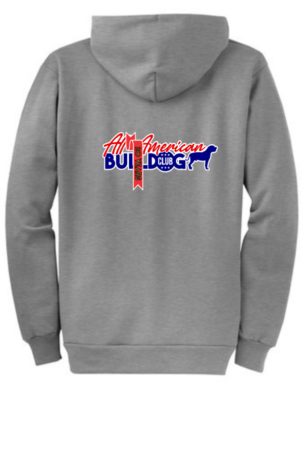 full zip hoodie ath heather.png
