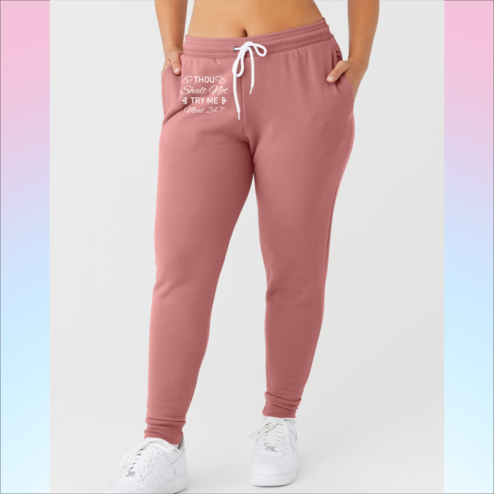 Mood Joggers - Mauve.png
