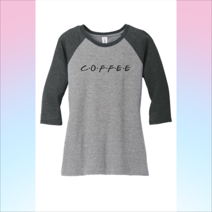 Coffee Baseball - B-G.png