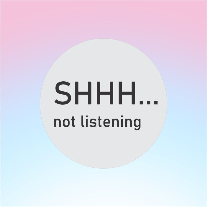 Shhh.. Round pad.png
