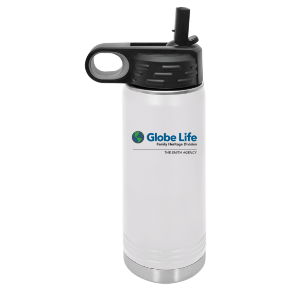 Sublimated Water Bottle White.png
