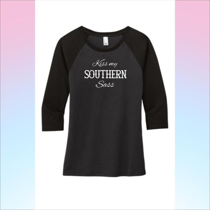 Southern Baseball - B-B.png