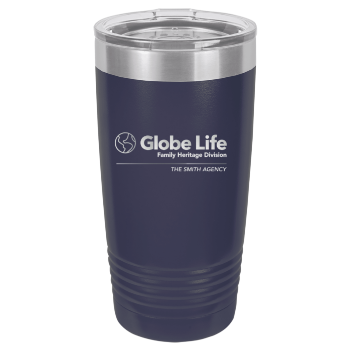Engraved Tumbler Navy.png