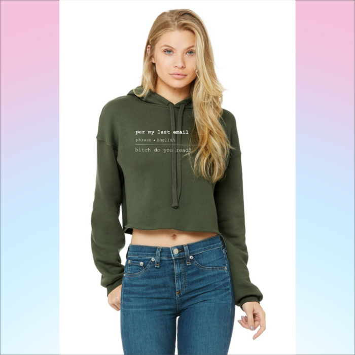 Email Crop - Olive.png