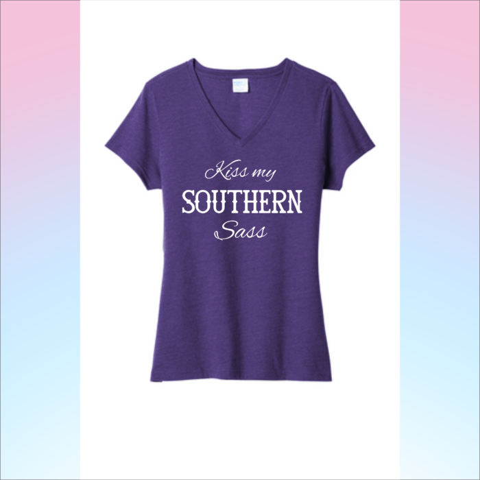 Southern V - Purple.png