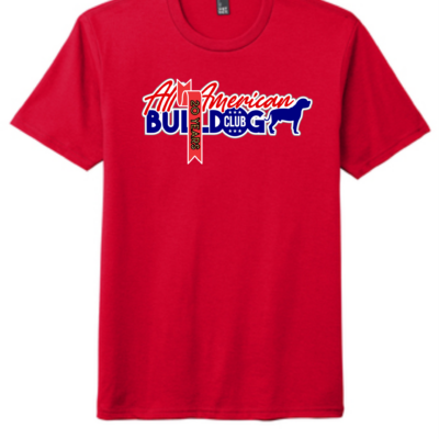 tri blend sst classic red 20 years.png