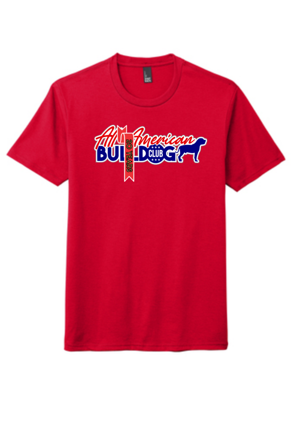 tri blend sst classic red 20 years.png