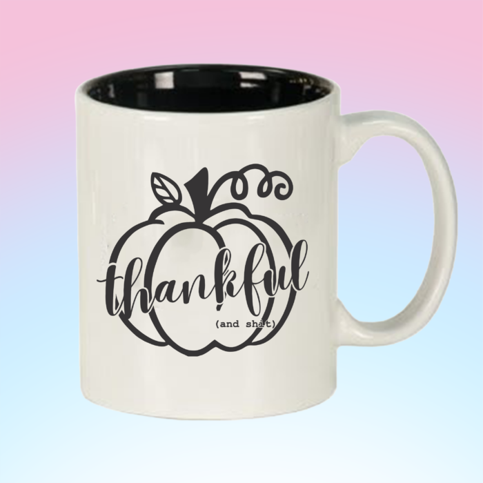11 Thankful Mug.png