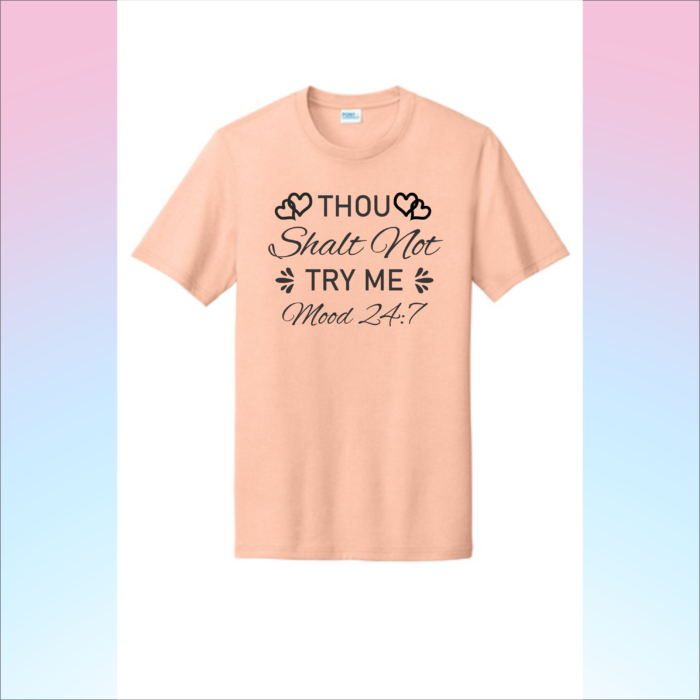 Mood Shirt - Peach.png