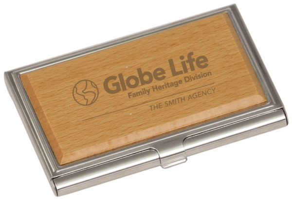 Business Card Holder.png