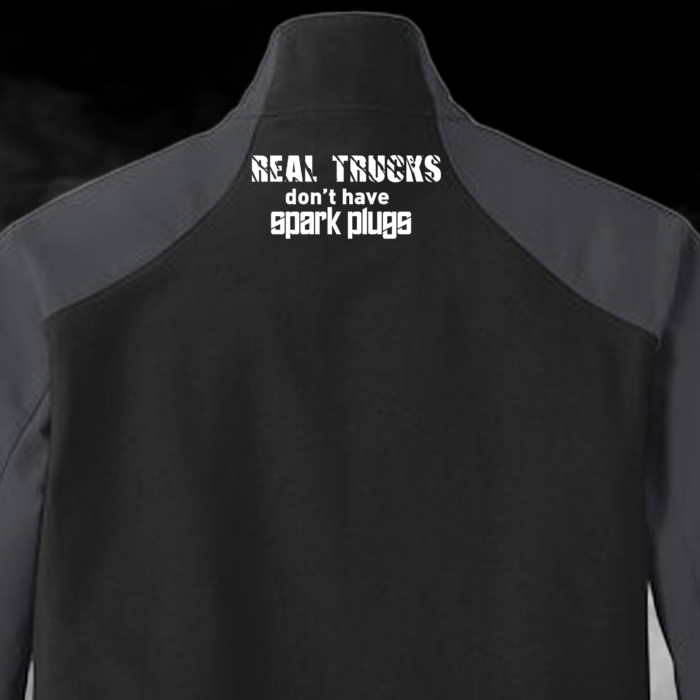 Real Trucks Back Tag.png