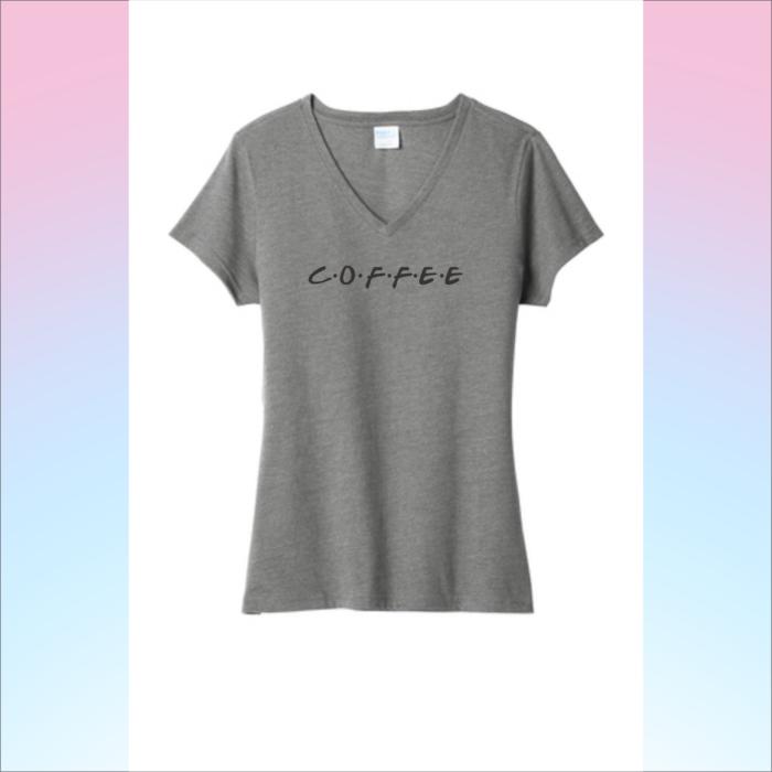 Coffee V - Graphite.png